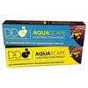 D-D - AquaScape - Aquarium Epoxy - PetStore.ae