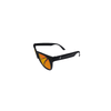 D&D - Coral Viewing Sunglasses - PetStore.ae