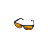 D&D - Coral Viewing Sunglasses - PetStore.ae