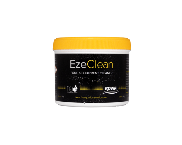 EzeClean - Pump And Equipment Cleaner - D&D - PetStore.ae