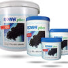 RowaPhos - Phosphate Removal Media - D&D - PetStore.ae
