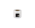 ClariSea Replacement Fleece Roll - D-D - PetStore.ae