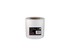 products/dd-the-aquarium-solution-filter-media-sk5000xl-clarisea-replacement-fleece-roll-d-d-16771939958919.png