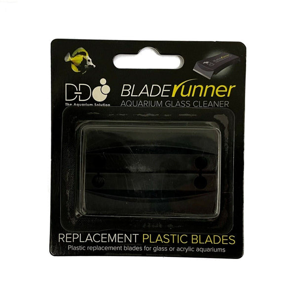 DD - Bladerunner Replacement Blades - PetStore.ae