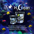 products/dd-the-aquarium-solution-salt-d-d-h2ocean-natural-reef-salt-16430425407623.jpg