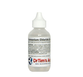 Dr Tim's Aquatics - Ammonium Chloride 4 oz (120ml)