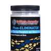 Dr Tim's Aquatics - Phos-Eliminator™ 16oz (300g) - PetStore.ae