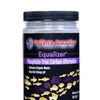Dr Tim's Aquatics - Equilizer ™ 270g - PetStore.ae
