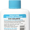 Dr. Tims - Eco-Balance Multi-Strained Probiotic Bacteria - Reef Pure - PetStore.ae