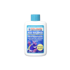 Dr. Tims - Eco-Balance Multi-Strained Probiotic Bacteria - Reef Pure - PetStore.ae