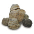 products/dymax-aquatics-25kg-dymax-grain-rocks-25-kg-16532433371271.jpg