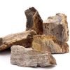 Wood Grain Rock - Dymax - PetStore.ae