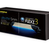 FLEXZ 3 LED Light - Dymax - PetStore.ae