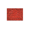 Color Stones - Red - Dymax - PetStore.ae