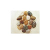 Five Colour Yuhua Stones - Dymax - PetStore.ae