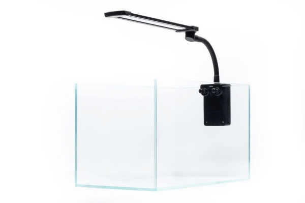 Flexz 7 LED New - Aquarium Light - Dymax - PetStore.ae
