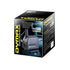 Dymax - Power Head Pump PH1800 - PetStore.ae