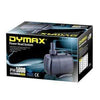 Dymax - Power Head Pump PH5000 - PetStore.ae