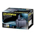 Dymax - Power Head Pump PH5000 - PetStore.ae