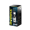 Protein Skimmer LS Series (Sawtooth Blade Series) - Dymax - PetStore.ae