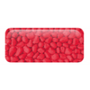 Colour Stones - Red - Dymax - PetStore.ae