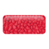 products/dymax-aquatics-red-2kg-dymax-colour-stones-01-red-2kg-16532530200711.png