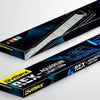 REX-LED Lighting Blue / White - Dymax - PetStore.ae