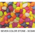 products/dymax-aquatics-seven-color-stones-4kg-dymax-seven-color-stones-4kg-16515048308871.jpg
