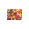 Seven Color Stones - Dymax - PetStore.ae