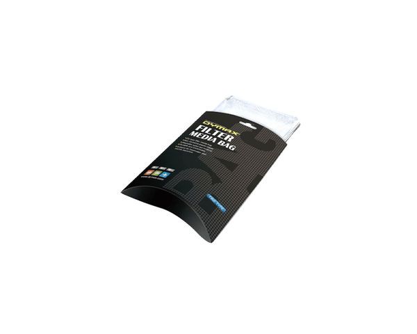 Filter Media Bag Fine - Dymax - PetStore.ae