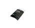 products/dymax-filter-media-large-filter-media-bag-fine-dymax-17729840054434.png