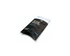 products/dymax-filter-media-medium-filter-media-bag-fine-dymax-17729839890594.png