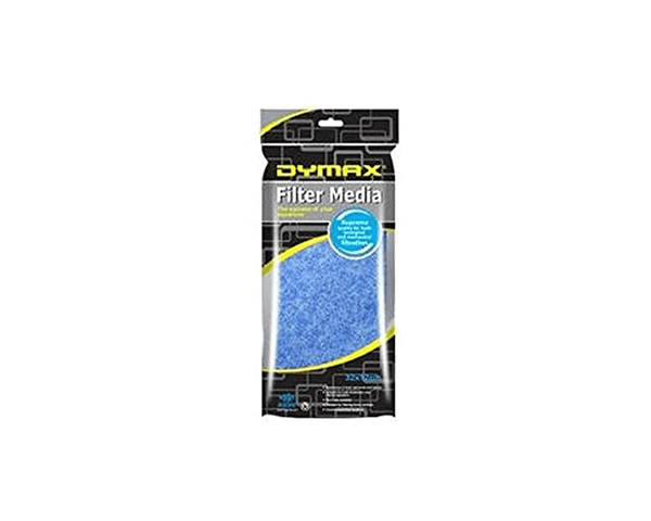 Filter Wool - Bio Sponge - Dymax - PetStore.ae