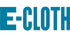 products/e-cloth-aquarium-supplies-glass-cleaning-material-e-cloth-glass-polishing-cloth-37693361946854.jpg