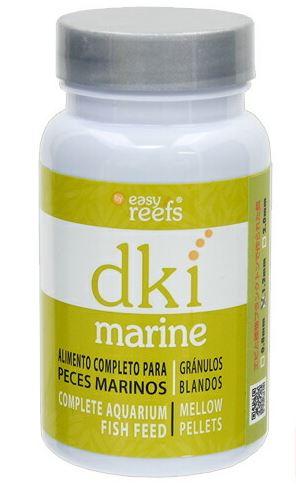 Easy reefs® dki marine 50g / Easy reefs® dki marine 150g - PetStore.ae