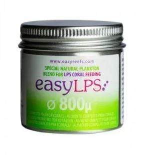 Easy Reefs™ EasyLPS 30g - PetStore.ae