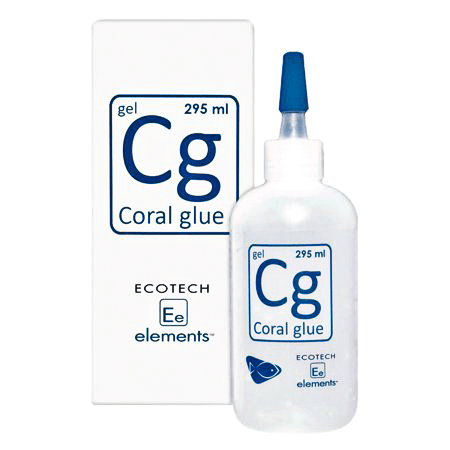 Coral Glue - Ecotech Marine - PetStore.ae