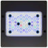 products/ecotech-marine-aquatics-radion-xr15-g5-blue-led-light-fixture-ecotech-marine-38103018602726.jpg