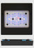 products/ecotech-marine-aquatics-radion-xr15-g5-blue-led-light-fixture-ecotech-marine-38103018733798.jpg