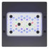 products/ecotech-marine-aquatics-radion-xr15-g5-pro-led-light-fixture-ecotech-marine-38103778590950.jpg