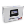 Radion XR15 Pro LED Light Fixture - Ecotech Marine - PetStore.ae