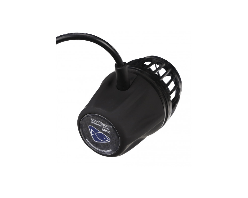 VorTech QuietDrive Wavemaker - Ecotech Marine – PetStore.ae VorTech QuietDrive Wavemaker - Ecotech Marine – PetStore.ae