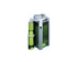 Professional Canister Filter Wet / Dry - Eheim - PetStore.ae
