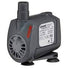EHEIM compact ON 600 - PetStore.ae