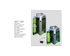 products/eheim-aquatics-professional-canister-filter-wet-dry-eheim-17753964413090.png