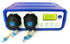 products/eshopps-aquatics-eshopps-iv-200-dosing-pump-master-unit-2-channels-16562076549255.jpg