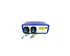 Eshopps - IV 200 Dosing Pump Master Unit (2 Channels) - PetStore.ae
