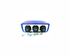 Eshopps - IV 300 Slave Dosing Pump (3 Channels) - PetStore.ae
