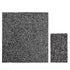 products/eshopps-aquatics-eshopps-r100-r200-r300-replacement-foam-16576669679751.jpg