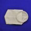 Filter Socks 9.5" - Micron Bag - Eshopps - PetStore.ae